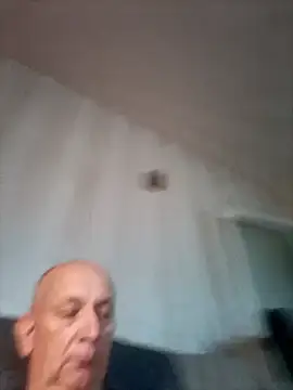 bigcock_marusz live sex cam