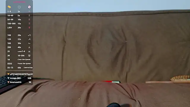 sweet_Elizabeth live sex cam