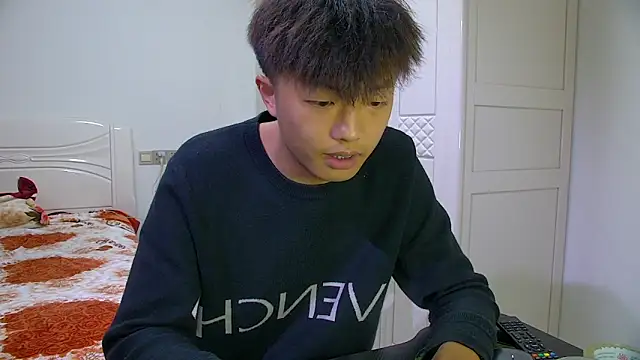 Chocolates-001 live sex cam