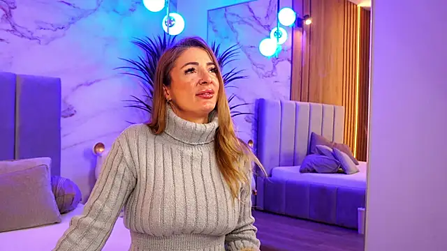 Izabellle02's cam snapshot