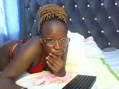 Nasty_olivyah's cam snapshot