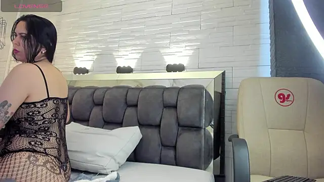 kate_rossy's cam snapshot