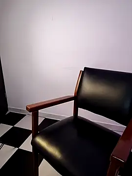 CamilaRivas's cam snapshot