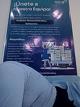 Katalina_S3xy live sex cam