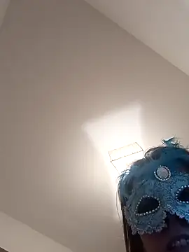 aries1976's cam snapshot