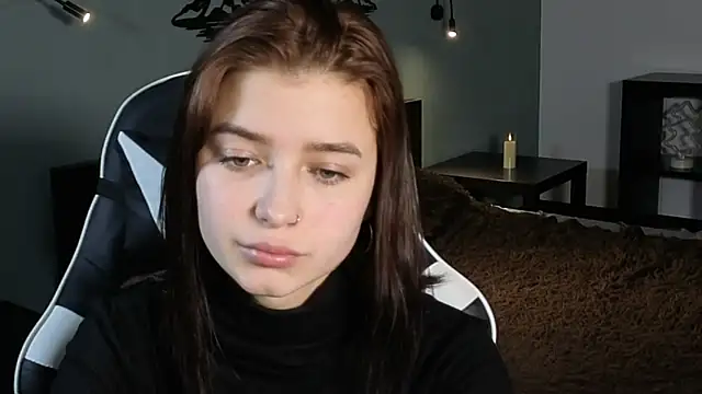 kity_Jafaela's cam snapshot