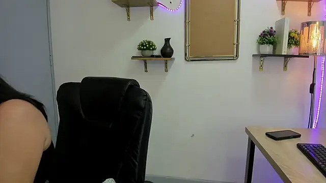 Victoria_cg1's cam snapshot