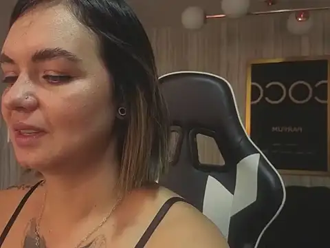 zarcasutra_t's cam snapshot