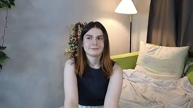 RickiHamelinck's cam snapshot