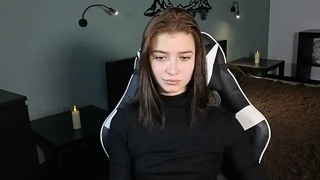 kity_Jafaela's cam snapshot