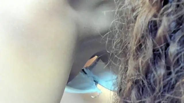 Zoey_Taylor07's cam snapshot