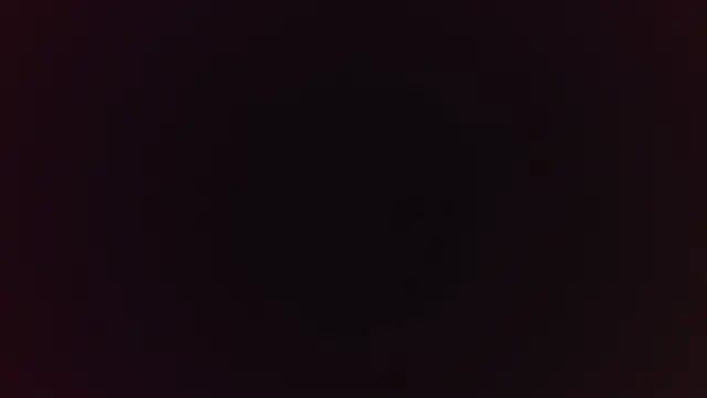 Stripholyday live sex cam