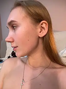 MariaTull live sex cam