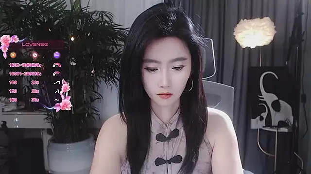 feifei-love live sex cam