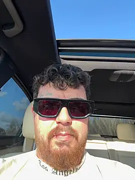 MrAndMrsSavage live sex cam