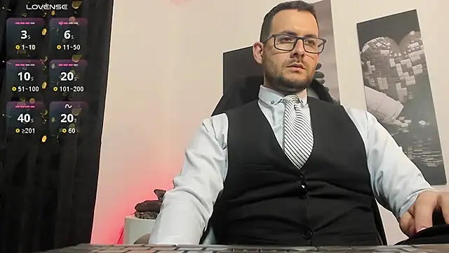 Jerry_hot1 live sex cam