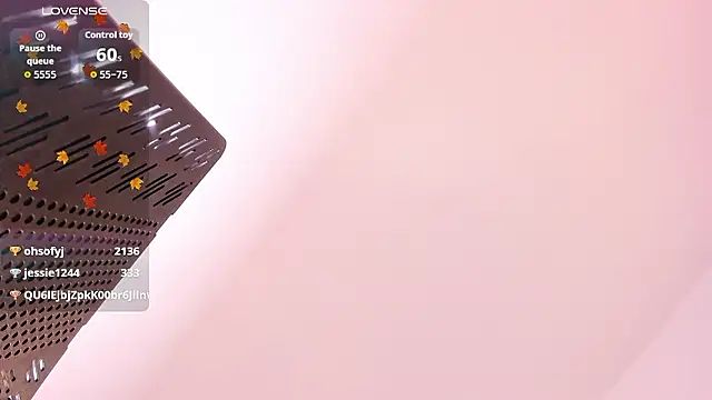 Hanna_fost live sex cam