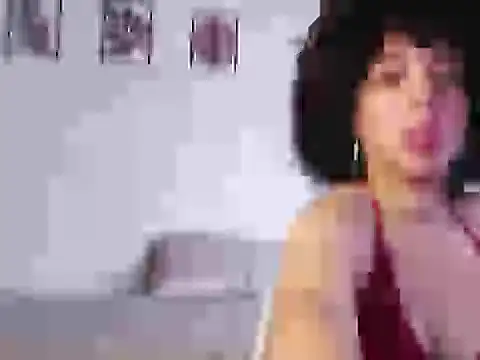 MOONLITHG's cam snapshot