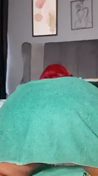 PearlSexxy69 live sex cam