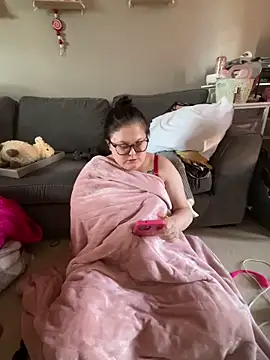 Tallulah-rose-x's cam snapshot