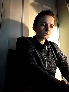 Amy01112's cam snapshot