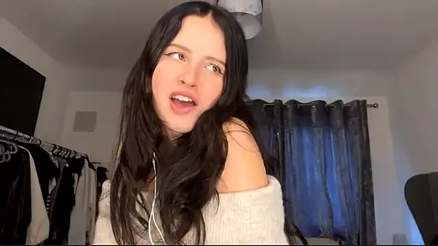 ShayneClemson's cam snapshot