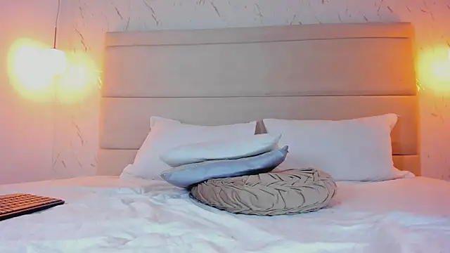 Abbie_Jons's cam snapshot