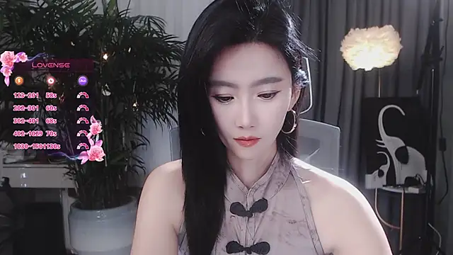 feifei-love live sex cam