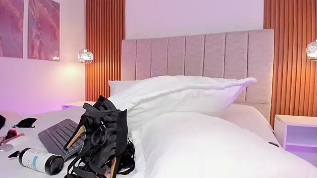 khloe-sweet live sex cam