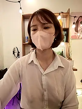 Emma_Linh's cam snapshot