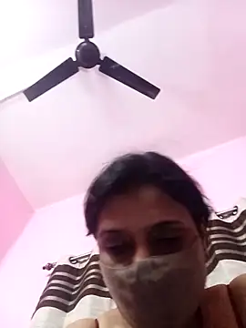 Gullapi live sex cam