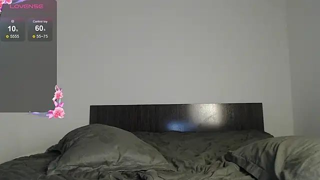 BellaAbey's cam snapshot