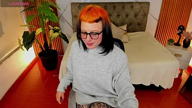 camilaa_lux live sex cam