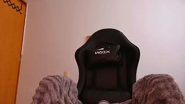 Laurensaenz1's cam snapshot