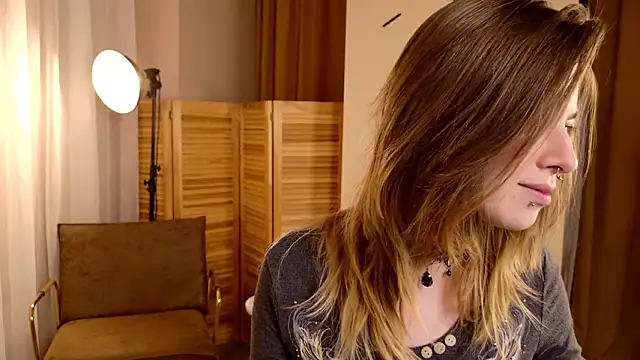 crazysound's cam snapshot