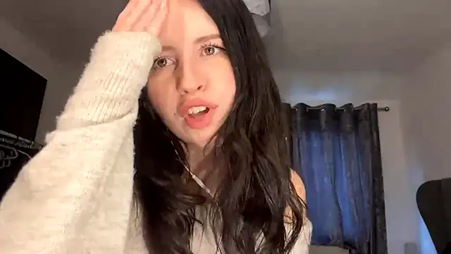 ShayneClemson's cam snapshot