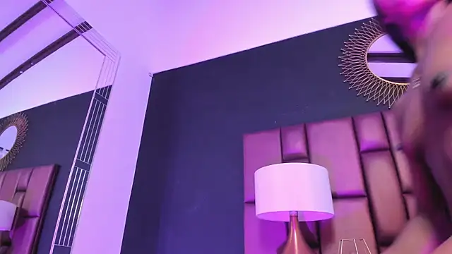 BrittanyWatson's cam snapshot