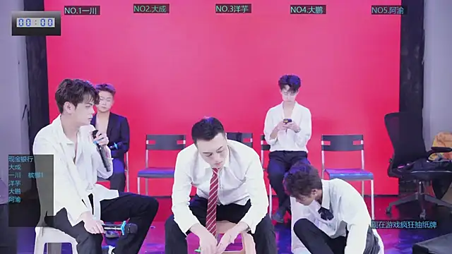 jmcm001 live sex cam