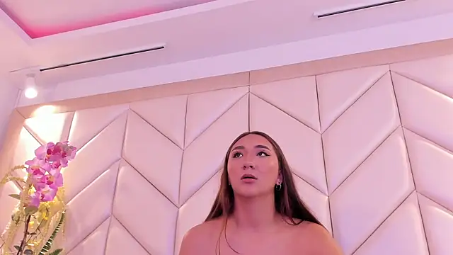 DafneBenett's cam snapshot