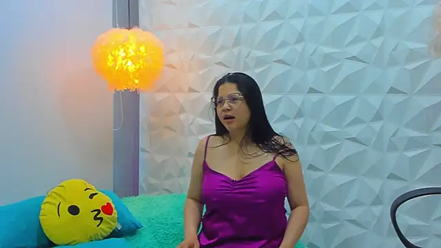 sweet_angeel_01's cam snapshot