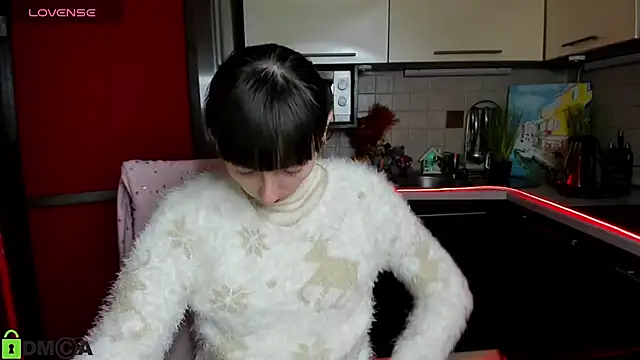 TayanaJons's cam snapshot