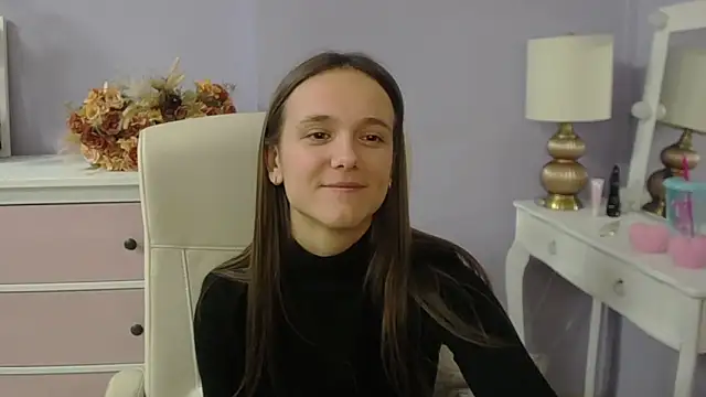 dirtyxEmily's cam snapshot