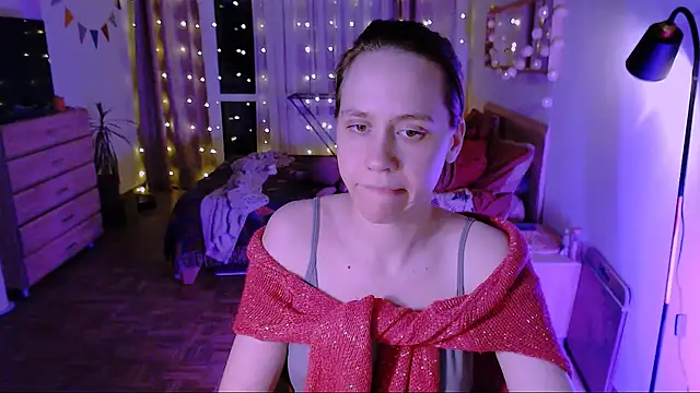 Malinax's cam snapshot