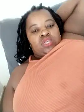 HotBootyBabe90's cam snapshot