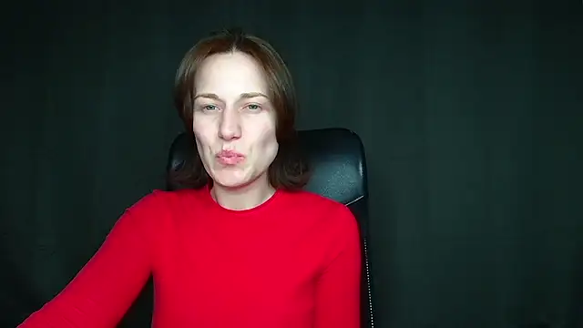 Kelly_Kisss's cam snapshot