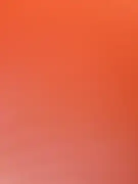 marthablessing's cam snapshot