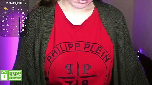 Aminabeatris's cam snapshot