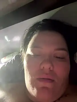 SunnyLeila2101's cam snapshot