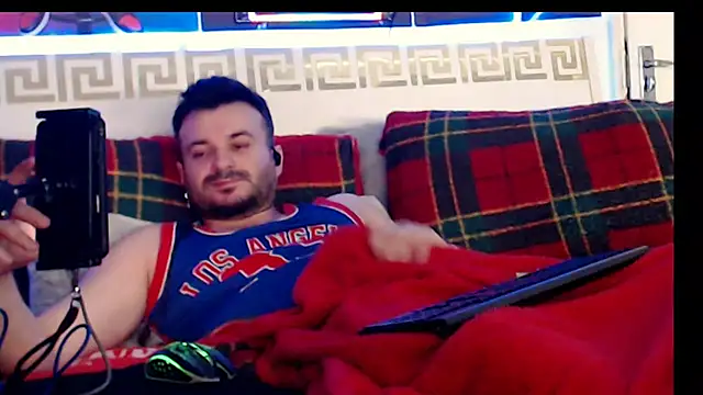 florintanus69 live sex cam