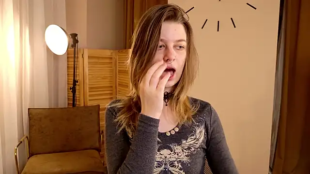 crazysound's cam snapshot